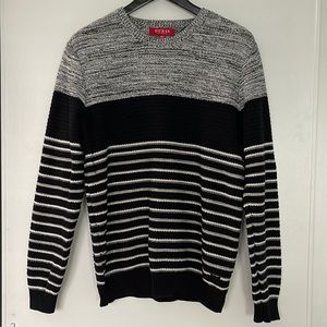 Guess Cotton sweater M